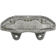 Purchase Top-Quality Étrier avant droit reconditionné avec matériel de NUGEON - 97-00584B pa5