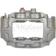 Purchase Top-Quality NUGEON - 97-00614B - Remanufactured Disc Brake Caliper pa4