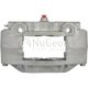 Purchase Top-Quality NUGEON - 97-01024B - Remanufactured Front Disc Brake Caliper pa4