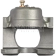 Purchase Top-Quality NUGEON - 97-01132A - Remanufactured Disc Brake Caliper pa2