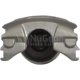 Purchase Top-Quality NUGEON - 97-01132A - Remanufactured Disc Brake Caliper pa3