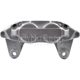 Purchase Top-Quality NUGEON - 97-01335A - Remanufactured Disc Brake Caliper pa3