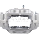 Purchase Top-Quality NUGEON - 97-01335A - Remanufactured Disc Brake Caliper pa5