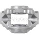 Purchase Top-Quality Front Right Rebuilt Caliper With Hardware by NUGEON - 97-01506A pa2