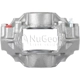 Purchase Top-Quality Front Right Rebuilt Caliper With Hardware by NUGEON - 97-01506A pa5