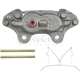 Purchase Top-Quality NUGEON - 97-01512A - Remanufactured Disc Brake Caliper pa1