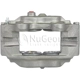 Purchase Top-Quality NUGEON - 97-01512A - Remanufactured Disc Brake Caliper pa2