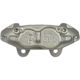 Purchase Top-Quality NUGEON - 97-01512A - Remanufactured Disc Brake Caliper pa3