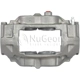 Purchase Top-Quality NUGEON - 97-01512A - Remanufactured Disc Brake Caliper pa4