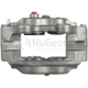 Purchase Top-Quality NUGEON - 97-01513A - Remanufactured Disc Brake Caliper pa2