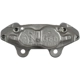 Purchase Top-Quality NUGEON - 97-01513A - Remanufactured Disc Brake Caliper pa3