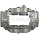Purchase Top-Quality NUGEON - 97-01513A - Remanufactured Disc Brake Caliper pa4