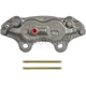 Purchase Top-Quality NUGEON - 97-01550A - Remanufactured Disc Brake Caliper pa1