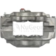 Purchase Top-Quality NUGEON - 97-01550A - Remanufactured Disc Brake Caliper pa2