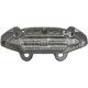 Purchase Top-Quality NUGEON - 97-01550A - Remanufactured Disc Brake Caliper pa3