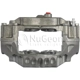Purchase Top-Quality NUGEON - 97-01550A - Remanufactured Disc Brake Caliper pa4