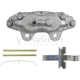 Purchase Top-Quality NUGEON - 97-01560A - Remanufactured Disc Brake Caliper pa1