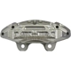 Purchase Top-Quality NUGEON - 97-01560A - Remanufactured Disc Brake Caliper pa3