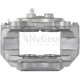 Purchase Top-Quality NUGEON - 97-01565A - Remanufactured Front Disc Brake Caliper pa2