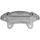 Purchase Top-Quality NUGEON - 97-01565A - Remanufactured Front Disc Brake Caliper pa3