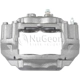 Purchase Top-Quality NUGEON - 97-01565A - Remanufactured Front Disc Brake Caliper pa4