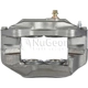 Purchase Top-Quality NUGEON - 97-01569B - Remanufactured Disc Brake Caliper pa2