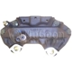 Purchase Top-Quality NUGEON - 97-01592A - Remanufactured Disc Brake Caliper pa1