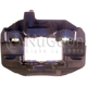 Purchase Top-Quality NUGEON - 97-01592A - Remanufactured Disc Brake Caliper pa2