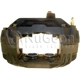 Purchase Top-Quality NUGEON - 97-01592A - Remanufactured Disc Brake Caliper pa4