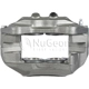 Purchase Top-Quality NUGEON - 97-01596B - Remanufactured Disc Brake Caliper pa2