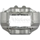 Purchase Top-Quality NUGEON - 97-01596B - Remanufactured Disc Brake Caliper pa4