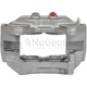 Purchase Top-Quality NUGEON - 97-01597B - Remanufactured Front Disc Brake Caliper pa2