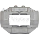 Purchase Top-Quality NUGEON - 97-01597B - Remanufactured Front Disc Brake Caliper pa4