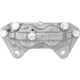 Purchase Top-Quality NUGEON - 97-01622A - Remanufactured Disc Brake Caliper pa1