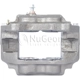 Purchase Top-Quality NUGEON - 97-01622A - Remanufactured Disc Brake Caliper pa2