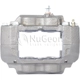 Purchase Top-Quality NUGEON - 97-01622A - Remanufactured Disc Brake Caliper pa4