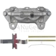 Purchase Top-Quality NUGEON - 97-01623B - Remanufactured Disc Brake Caliper pa1