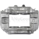 Purchase Top-Quality NUGEON - 97-01623B - Remanufactured Disc Brake Caliper pa2