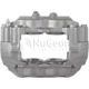 Purchase Top-Quality NUGEON - 97-01623B - Remanufactured Disc Brake Caliper pa4