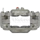 Purchase Top-Quality NUGEON - 97-01645A - Remanufactured Disc Brake Caliper pa2