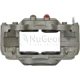 Purchase Top-Quality NUGEON - 97-01651B - Remanufactured Disc Brake Caliper pa2