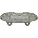 Purchase Top-Quality NUGEON - 97-01651B - Remanufactured Disc Brake Caliper pa3