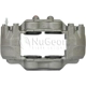 Purchase Top-Quality NUGEON - 97-01651B - Remanufactured Disc Brake Caliper pa4