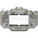 Purchase Top-Quality NUGEON - 97-01652A - Remanufactured Disc Brake Caliper pa2