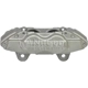 Purchase Top-Quality NUGEON - 97-01652A - Remanufactured Disc Brake Caliper pa3