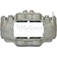 Purchase Top-Quality NUGEON - 97-01652A - Remanufactured Disc Brake Caliper pa4