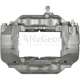 Purchase Top-Quality NUGEON - 97-01656A - Remanufactured Front Disc Brake Caliper pa4