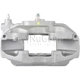 Purchase Top-Quality NUGEON - 97-01682A - Remanufactured Disc Brake Caliper pa2