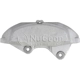 Purchase Top-Quality NUGEON - 97-01682A - Remanufactured Disc Brake Caliper pa3