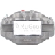 Purchase Top-Quality NUGEON - 97-01699A - Remanufactured Disc Brake Caliper pa2